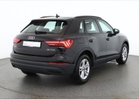Audi Q3 35 TFSI S-tronic