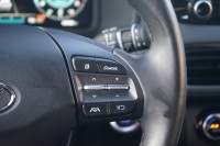 Hyundai Kona 1.0 T-GDI Pure 2WD