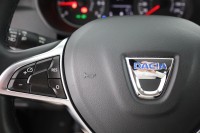 Dacia Duster 1.2 TCe 125 Prestige