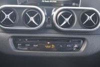 Mercedes-Benz X-Klasse X250 d 4Matic Edition Progressive