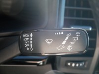 Skoda Karoq Sportline 2.0 TSI DSG 4x4