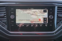 VW T-Roc 1.5 TSI ACT Sport