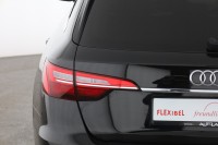 Audi A4 Avant 35 TDI s-tronic