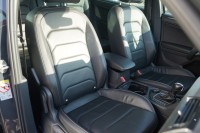 Seat Tarraco 1.5 TSI Xcellence DSG