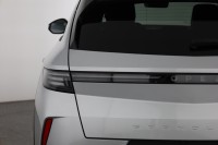 Opel Grandland GS 1.2 DI Turbo Hybrid Aut.