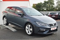 Seat Leon ST 1.5 FR