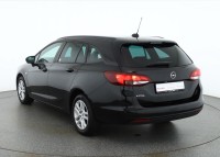 Opel Astra K ST 1.5 CDTI Business