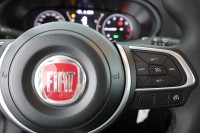 Fiat Tipo Kombi 1.5 M-Hybrid Life