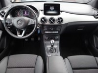 Mercedes-Benz B 200 B200 Urban Score