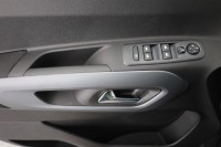 Fiat Doblo Kombi L1 1.5D Aut.