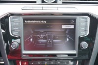 VW Passat Variant 1.4 TSI BMT R-Line DSG