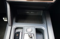 Cupra Leon 2.0 TSI DSG