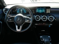 Mercedes-Benz A 220 A220 4Matic Progressive