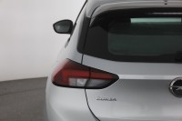 Opel Corsa 1.2
