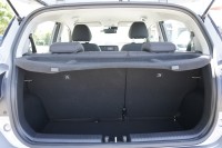 Hyundai i10 1.0 Select