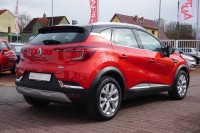 Renault Captur II 1.6 Hybrid Intens Aut.