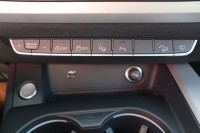 Audi A4 Avant allroad 40 TDI Aut.