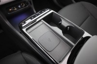 Hyundai Tucson 1.6T-GDI PHEV Aut. 4WD