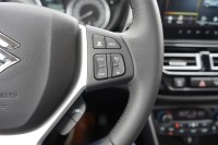 Suzuki SX4 S-Cross 1.4 M-Hybrid Comfort+ AllGrip