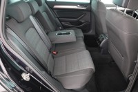 VW Passat Variant 2.0 TDI DSG Business