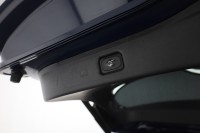 Ford S-Max S-MAX 2.0 EcoBlue