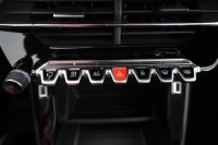 Peugeot 208 1.2 PureTech