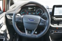Ford Fiesta 1.0 EB 125 PS ST-Line