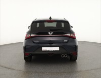 Hyundai i20 1.0 T-GDI N-Line Aut.
