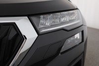 Skoda Karoq 1.5 TSI DSG