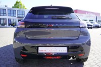 Peugeot 208 PureTech 100