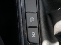 Skoda Fabia 1.0 MPI Active