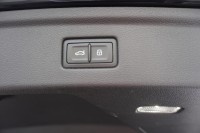 Audi A5 SB 2.0 TFSI S-Line