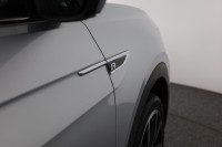 VW T-Cross 1.0 TSI DSG R-Line