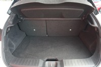 Nissan Juke 1.0 DIG-T Enigma