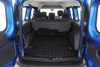 Dacia Dokker Stepway 1.6 SCe