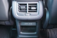 Seat Ateca 1.5 Xperience