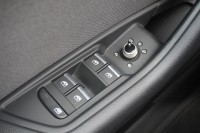 Audi A4 Avant 40 2.0 TDI advanced