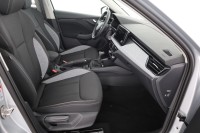 Skoda Scala 1.0 TSI DSG