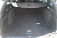 Opel Astra L Sports Tourer 1.2 GS Line