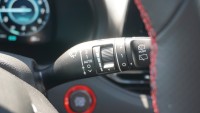 Hyundai i30 Kombi 1.6 T-GDI N-Line Aut.