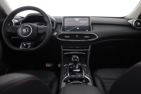 MG HS 1.5 T-GDI Luxury Aut.