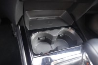 Mazda CX-30 2.0 M-Hybrid Exclusive-Line