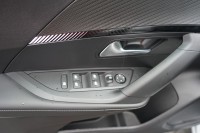 Peugeot 2008 PureTech 145 Aut.