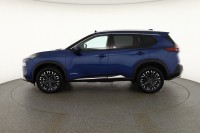 Vorschau: Nissan X-Trail 1.5 VC-T e-Power Tekna Aut.