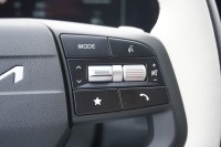 Kia Sportage 1.6 T-GDI GT-Line Hybrid Aut.