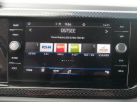 VW Taigo 1.0 Style