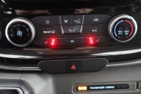 Ford Tourneo Custom 2.0 TDCi L2 Titanium X