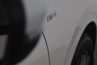 Ford Kuga 1.5 EB ST-Line