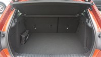 BMW 118 i Advantage