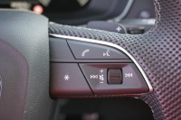 Audi SQ5 3.0 TDI quattro S-Tronic